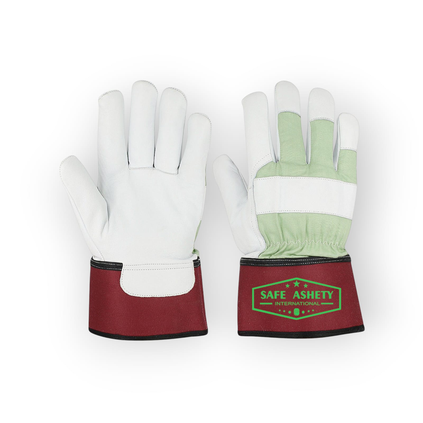 WhatsApp Image 2025-08-17 at 6.27.37 PM SAI-81 - Image 1