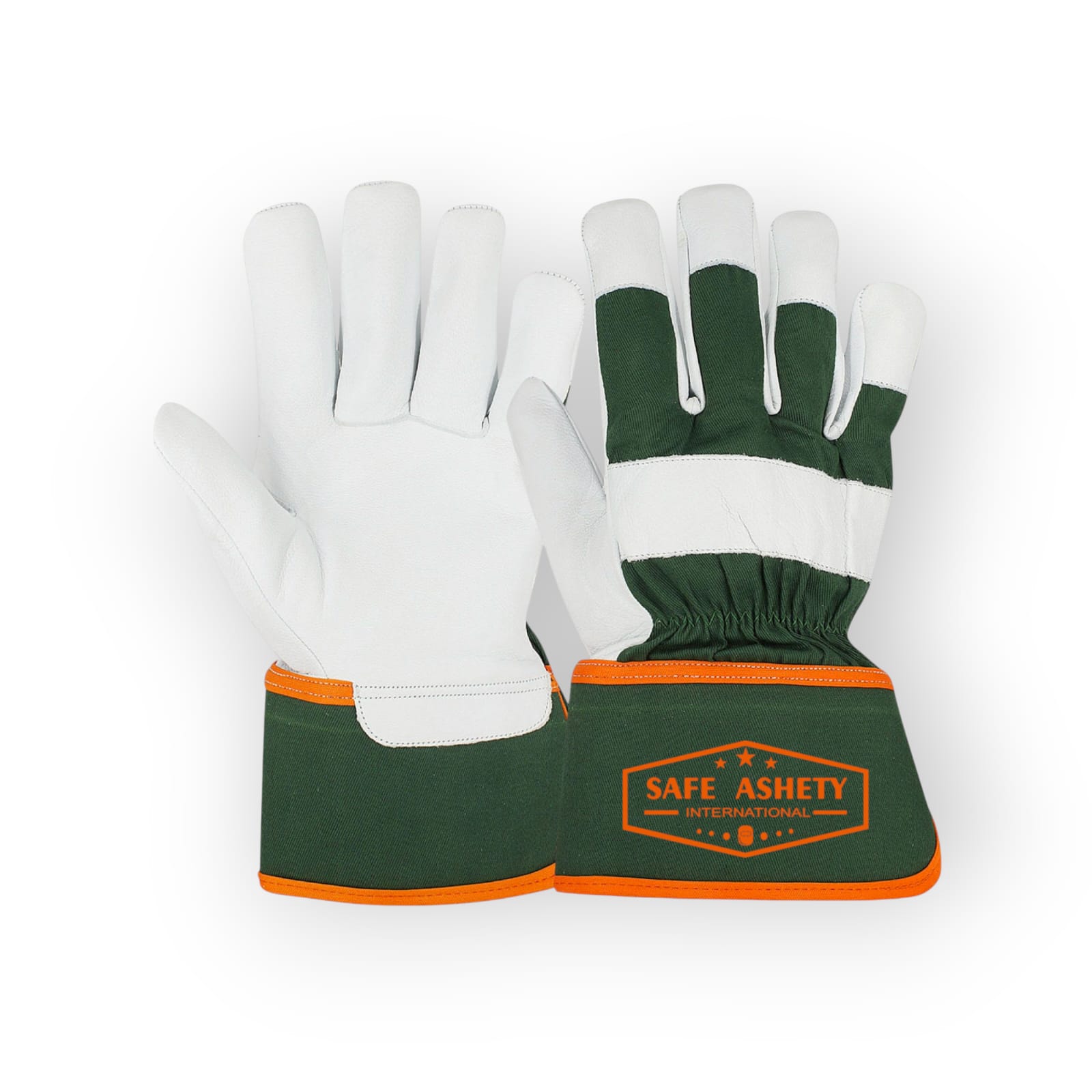 WhatsApp Image 2025-08-17 at 6.27.38 PM (1) SAI-82 - Image 1