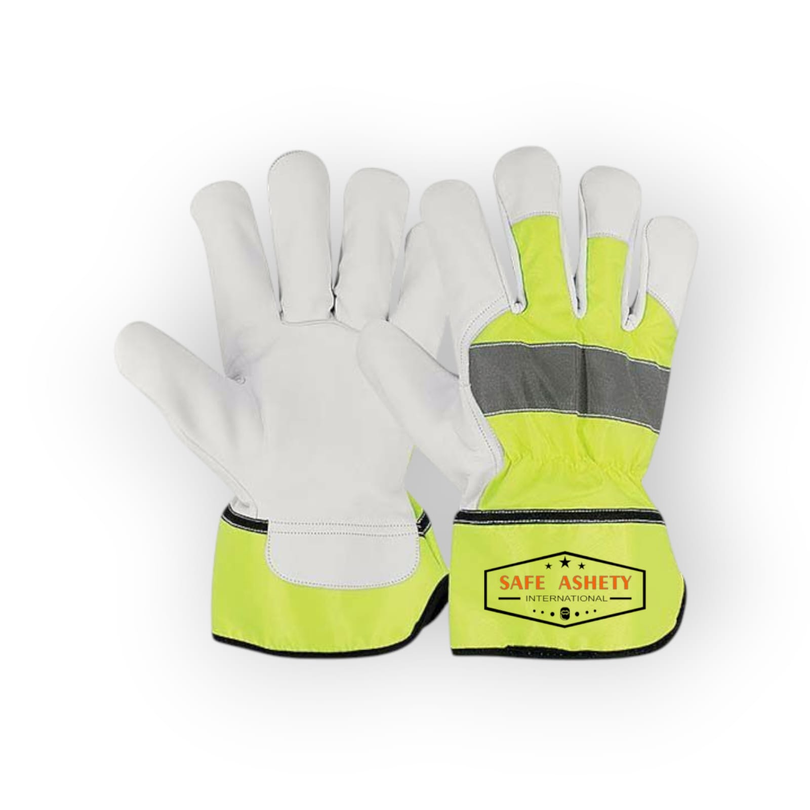 WhatsApp Image 2025-08-17 at 6.27.38 PM SAI-83 - Image 1