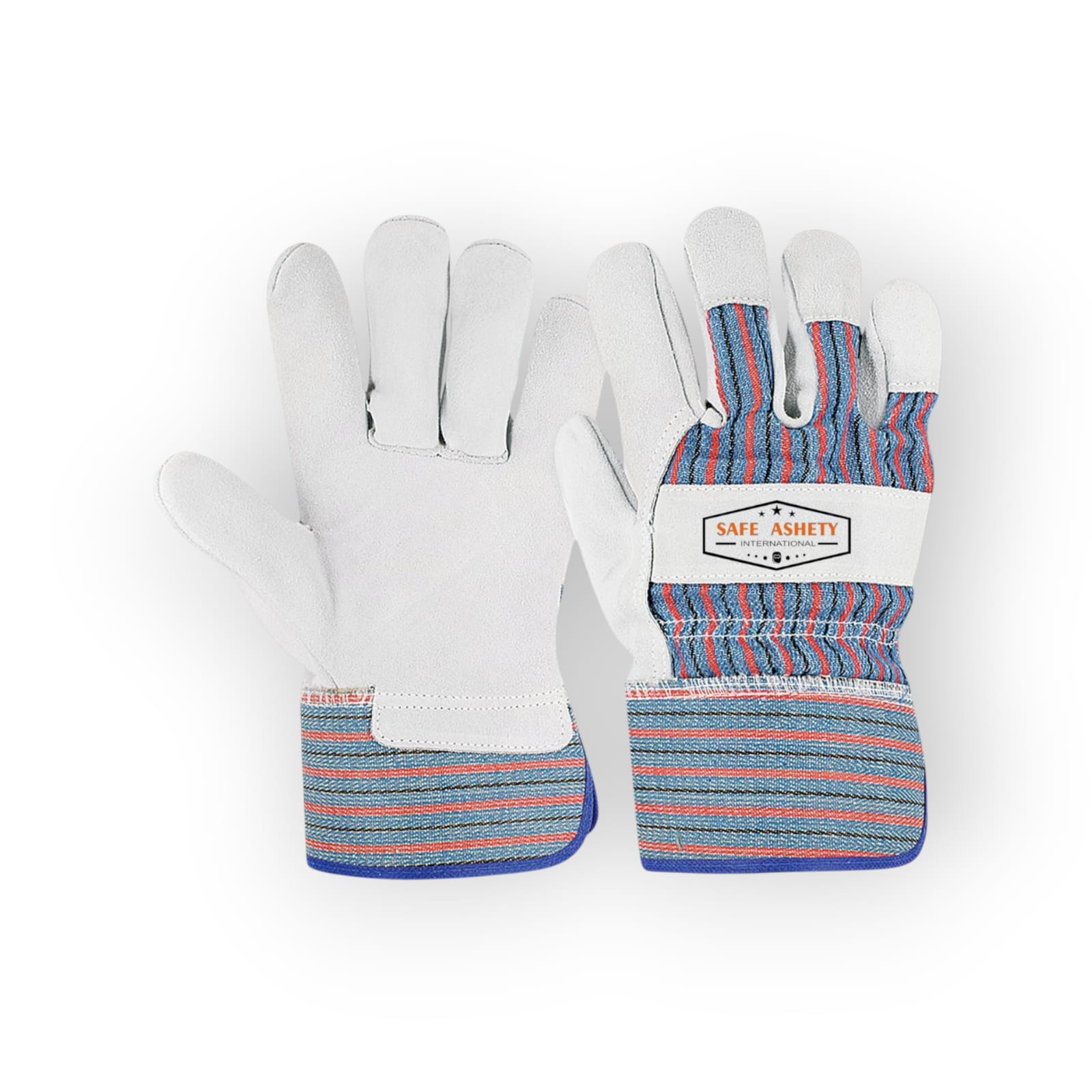 WhatsApp Image 2025-08-17 at 6.27.40 PM SAI-85 - Image 1