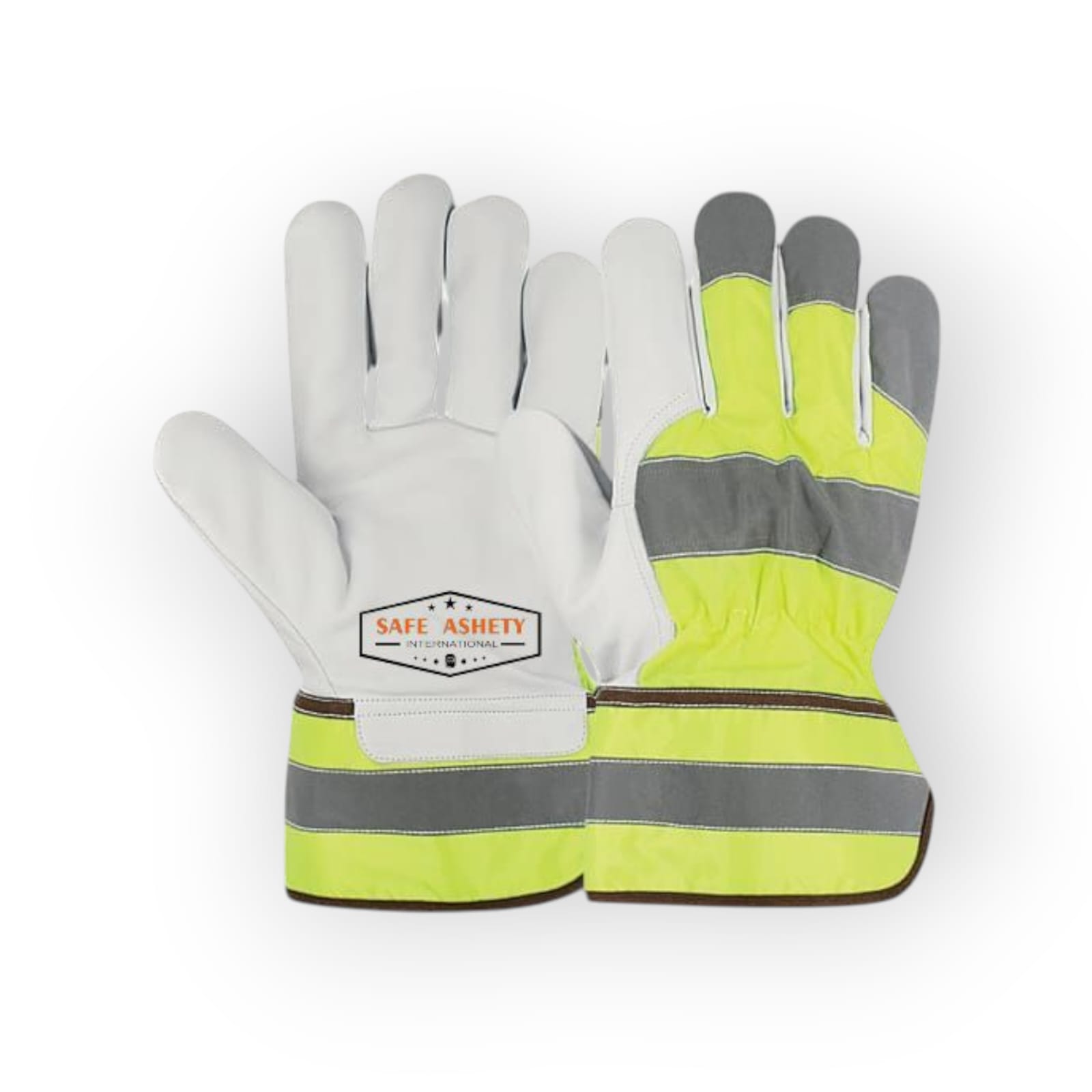 WhatsApp Image 2025-08-17 at 6.27.41 PM (1) SAI-86 - Image 1