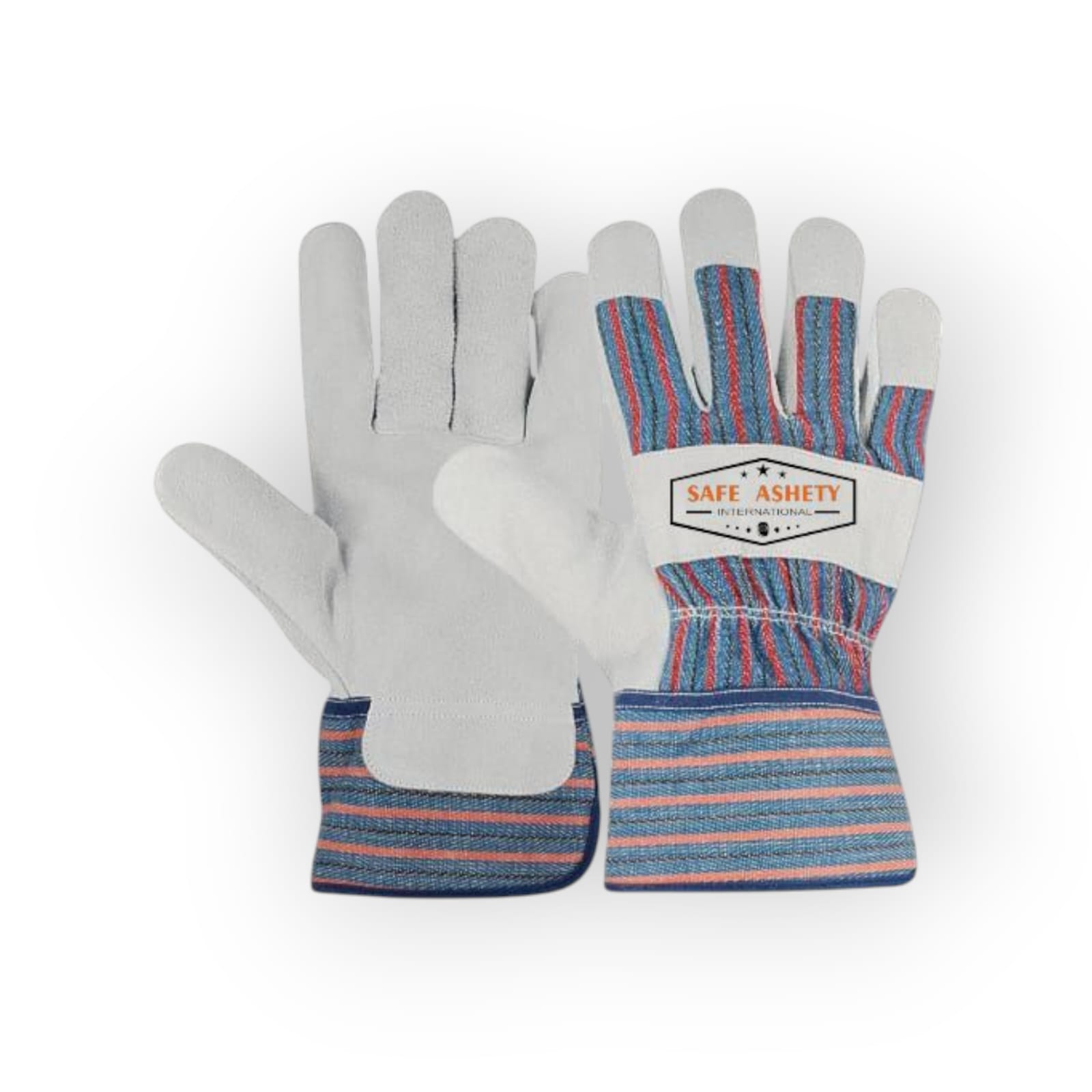 WhatsApp Image 2025-08-17 at 6.27.41 PM SAI-87 - Image 1