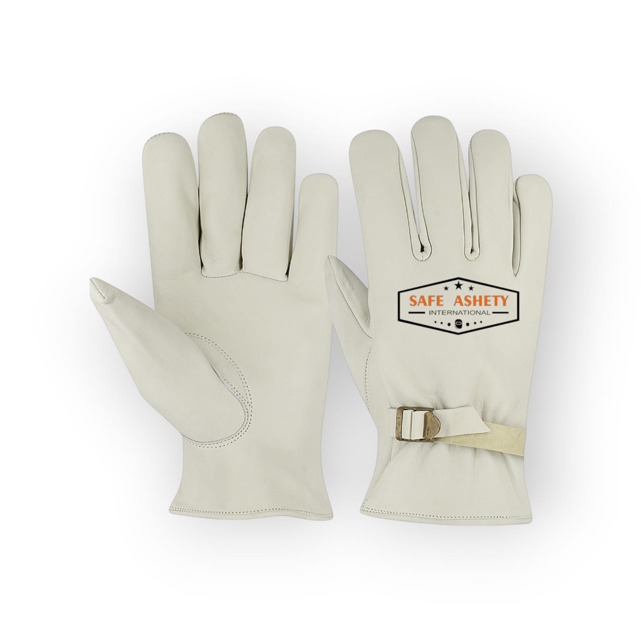 WhatsApp Image 2025-08-20 at 1.46.00 AM (2) SAI-61 - Image 1