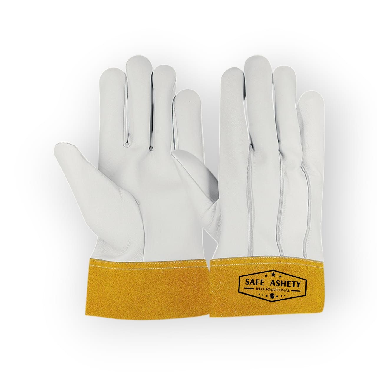 WhatsApp Image 2025-08-20 at 1.56.05 AM SAI-47 - Image 1