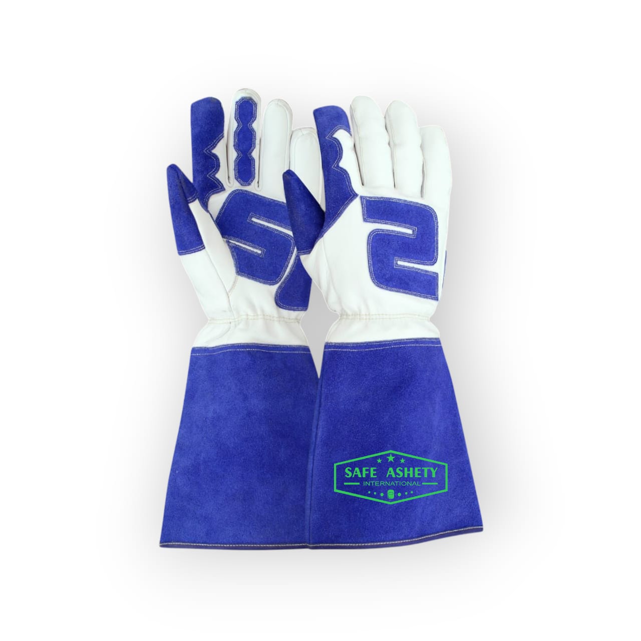 WhatsApp Image 2025-08-20 at 1.56.06 AM (2) SAI-49 - Image 1