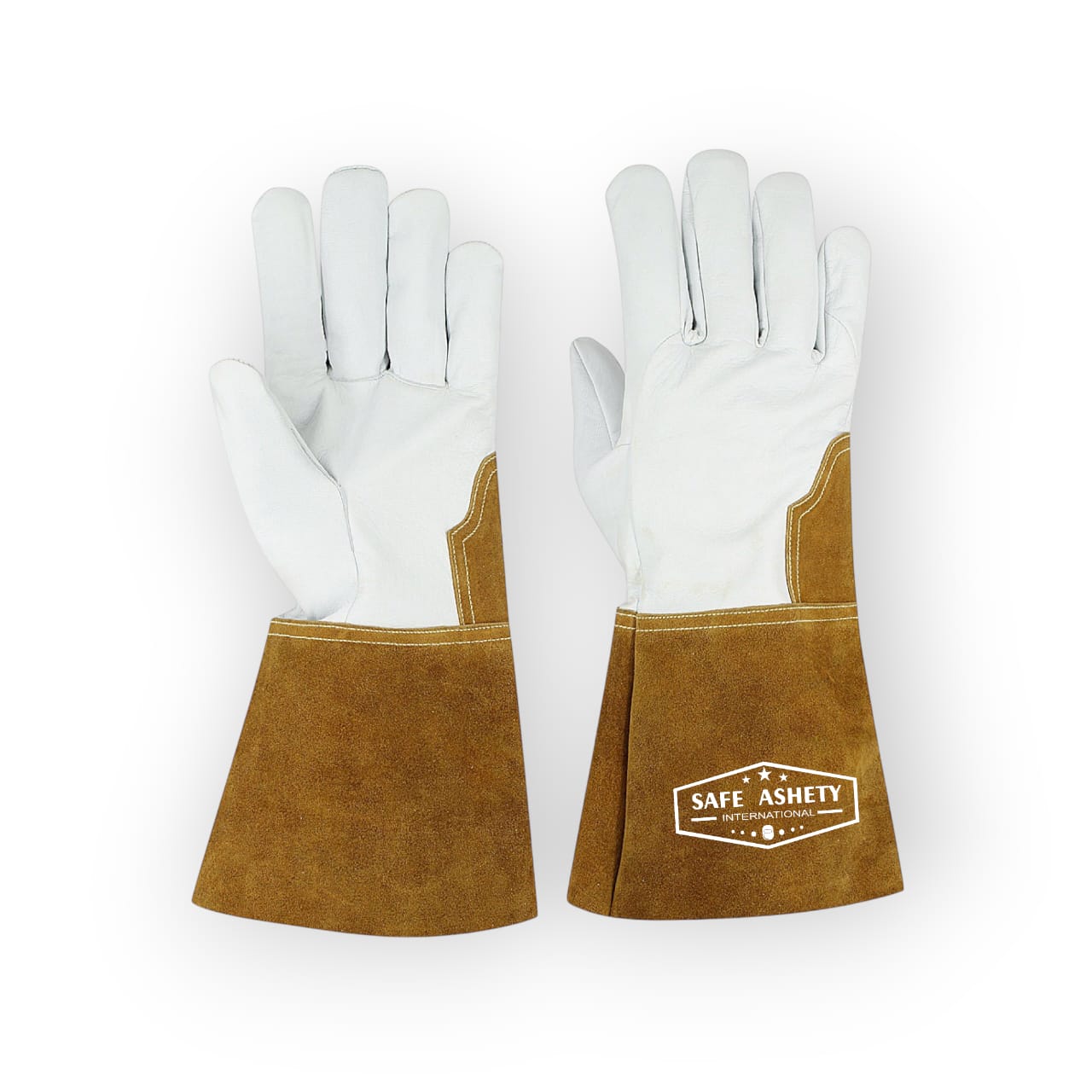 WhatsApp Image 2025-08-20 at 1.56.06 AM SAI-50 - Image 1