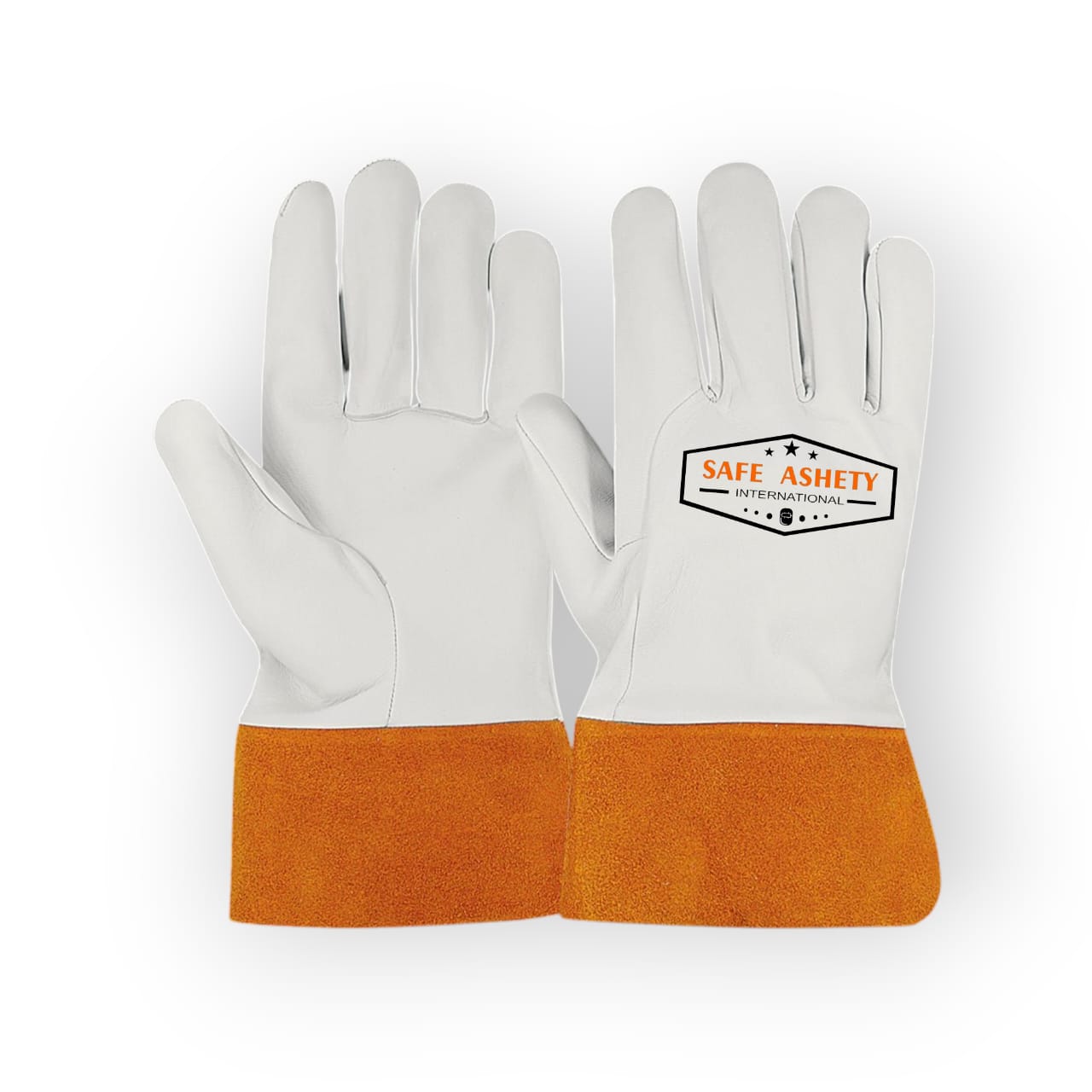 WhatsApp Image 2025-08-20 at 1.56.07 AM (1) SAI-51 - Image 1