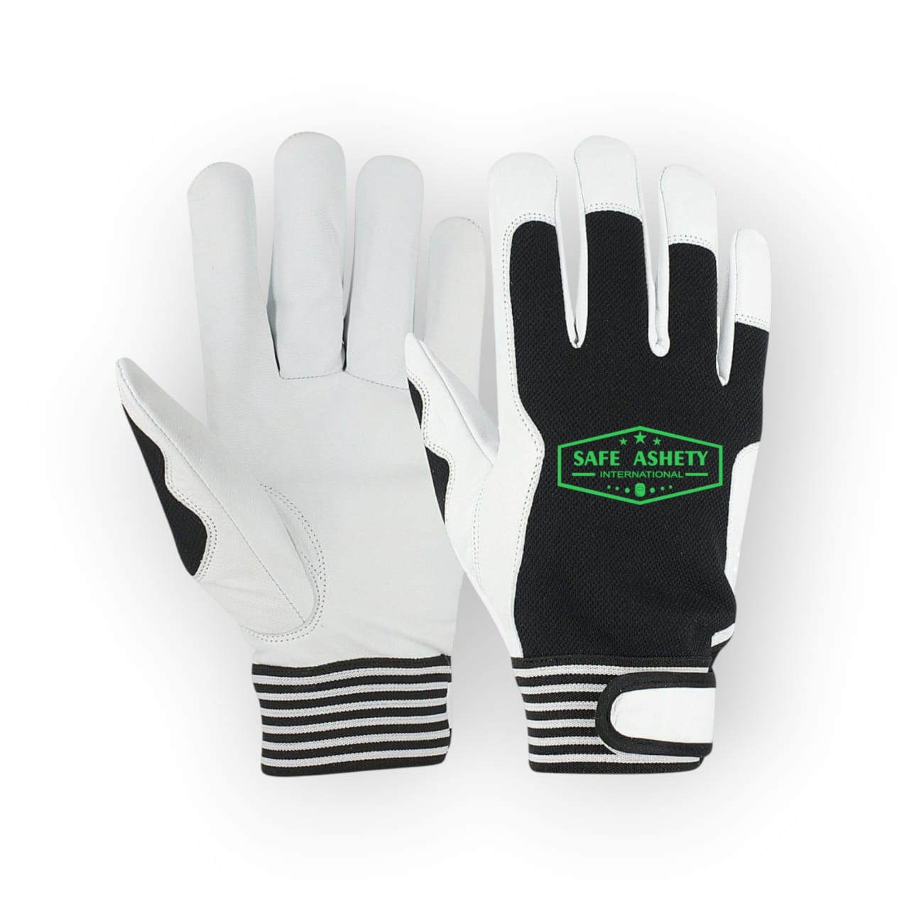 WhatsApp Image 2025-08-20 at 2.02.34 AM SAI-57 - Image 1