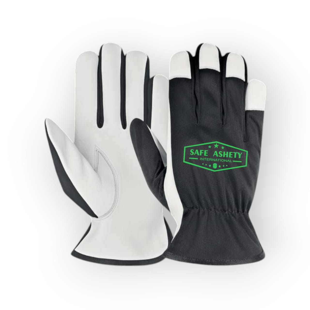 WhatsApp Image 2025-08-20 at 2.02.36 AM SAI-55 - Image 1