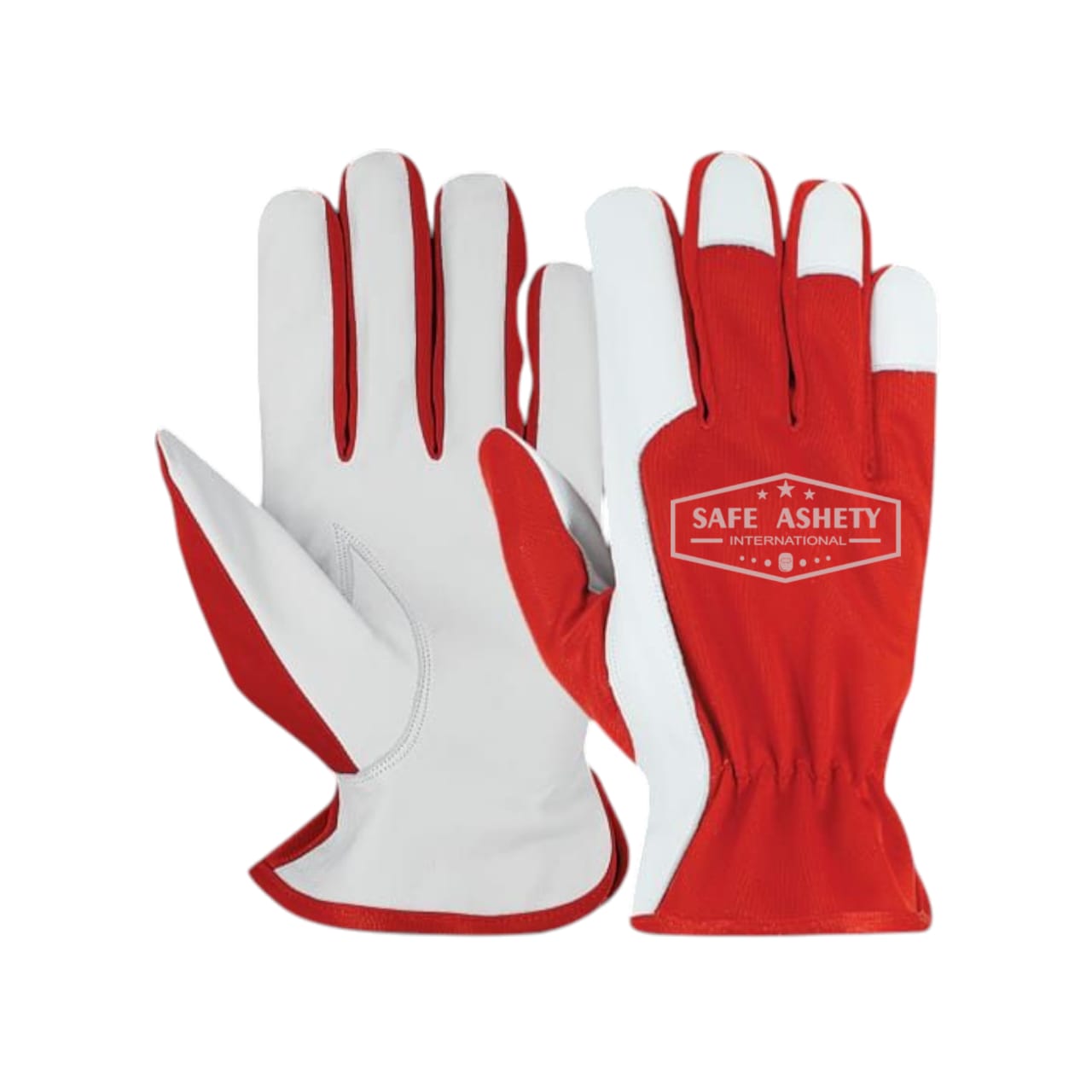 WhatsApp Image 2025-08-20 at 2.02.37 AM SAI-54 - Image 1