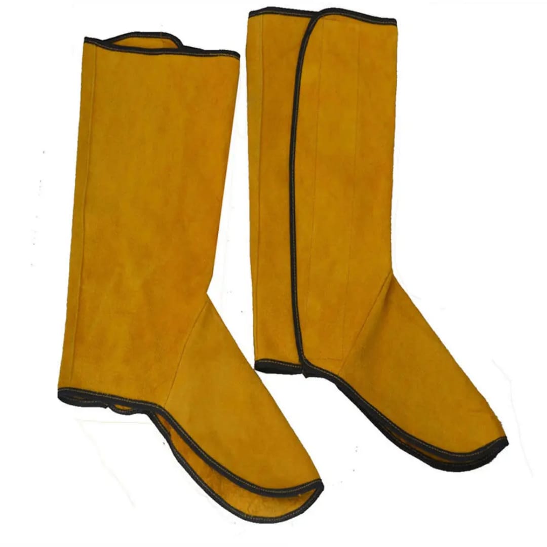 WhatsApp Image 2025-08-20 at 4.53.10 PM (1) SAI-16 - Image 1