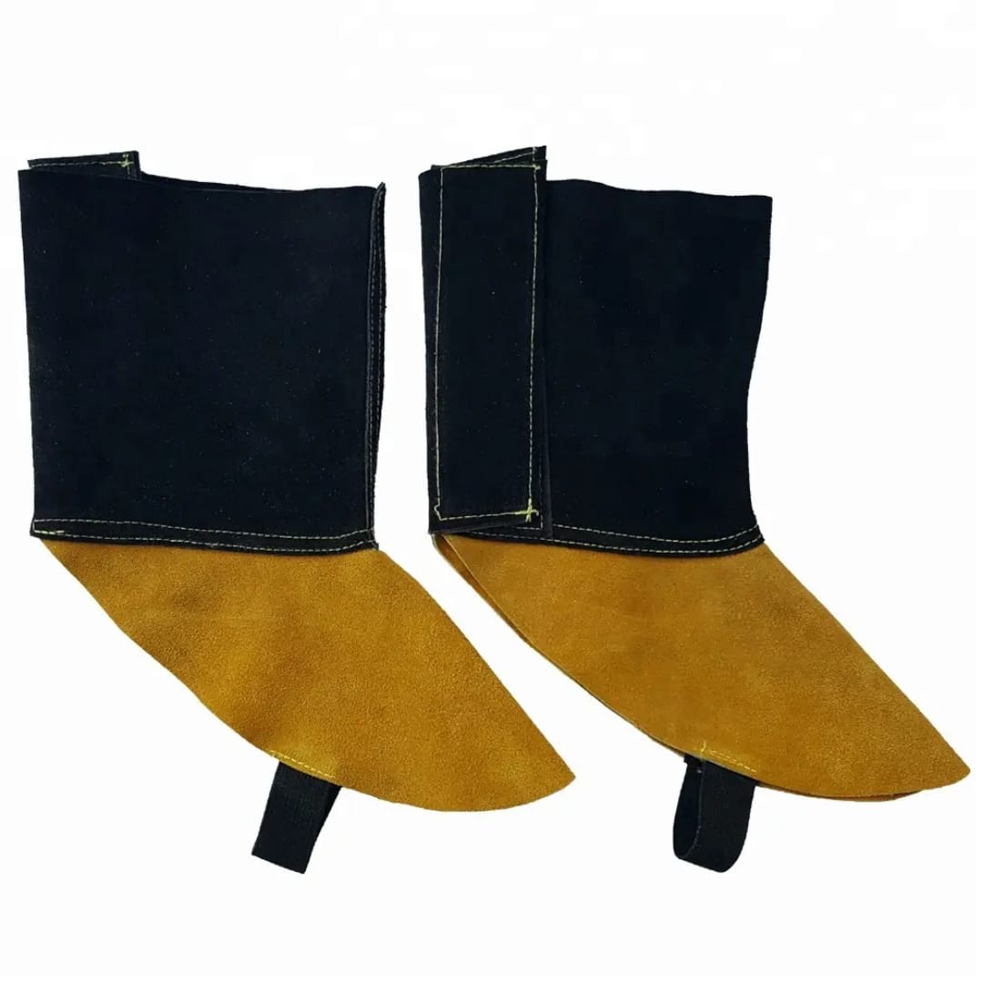 WhatsApp Image 2025-08-20 at 4.53.10 PM (2) SAI-15 - Image 1