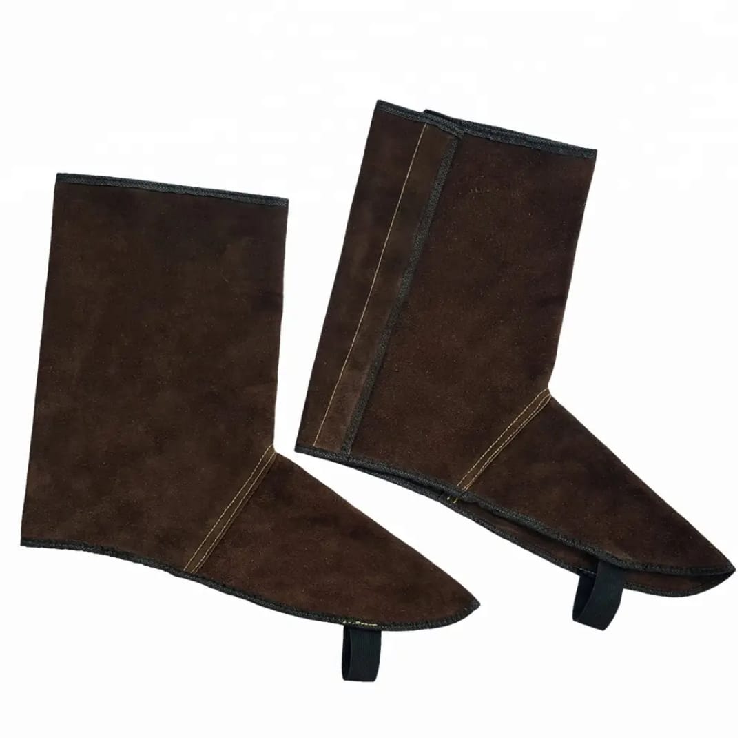 WhatsApp Image 2025-08-20 at 4.53.11 PM SAI-14 - Image 1