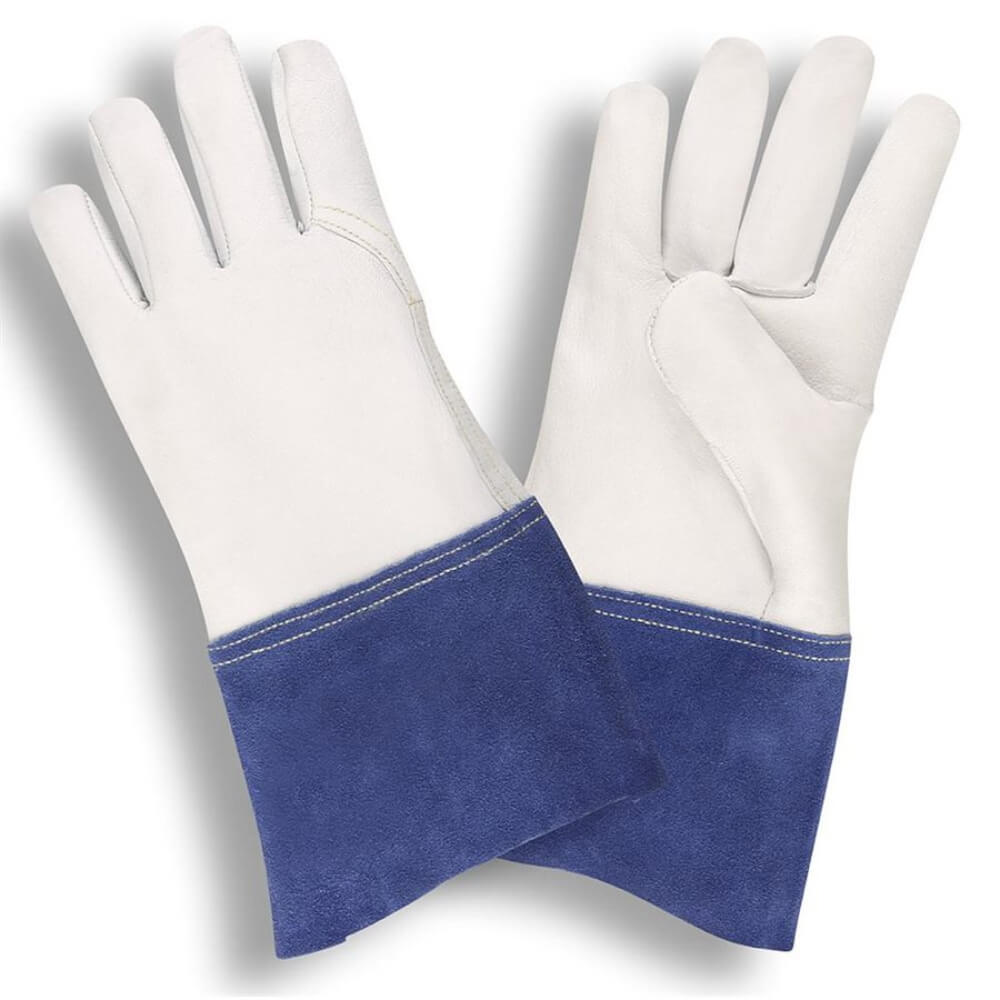 01-4.jpg Tig Welding Gloves - Image 1