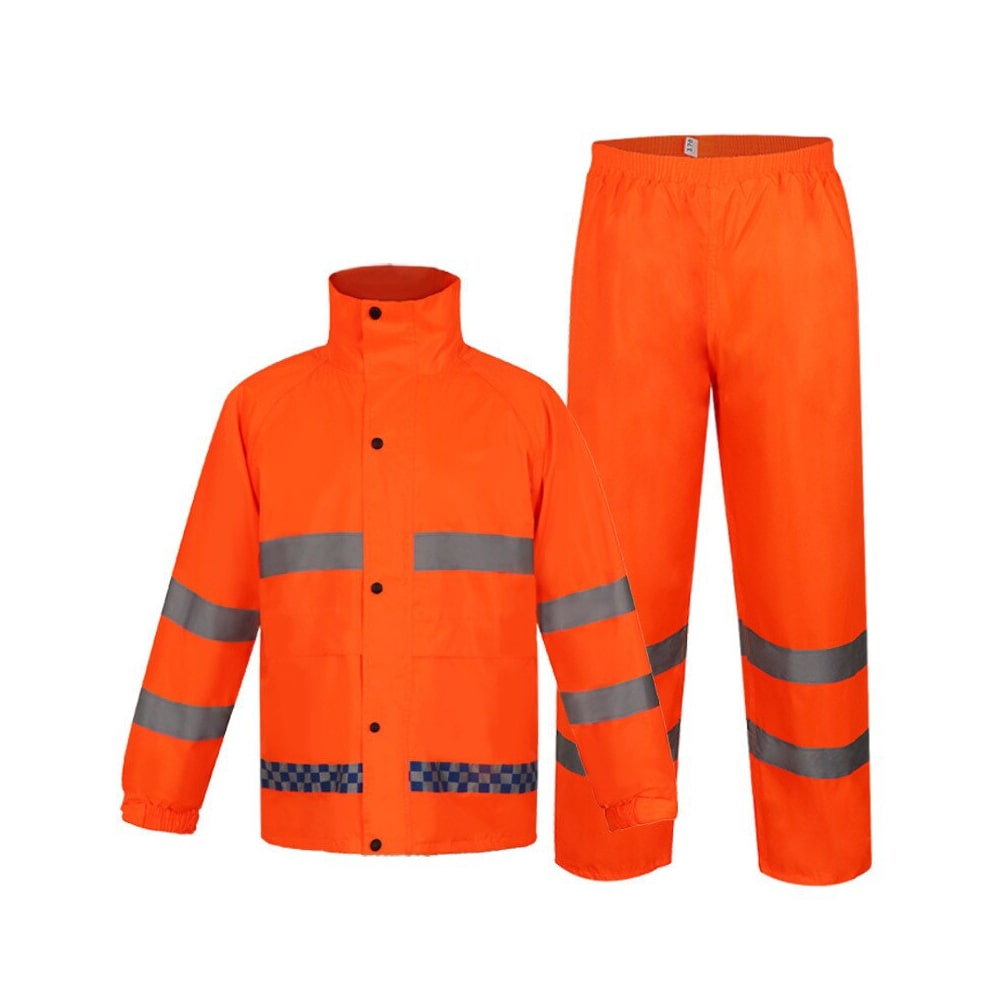 01-min-1.jpg Coveralls - Image 1