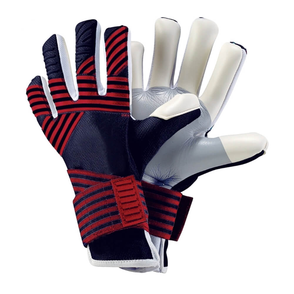 010-2.jpg Goalkeeper Gloves - Image 1