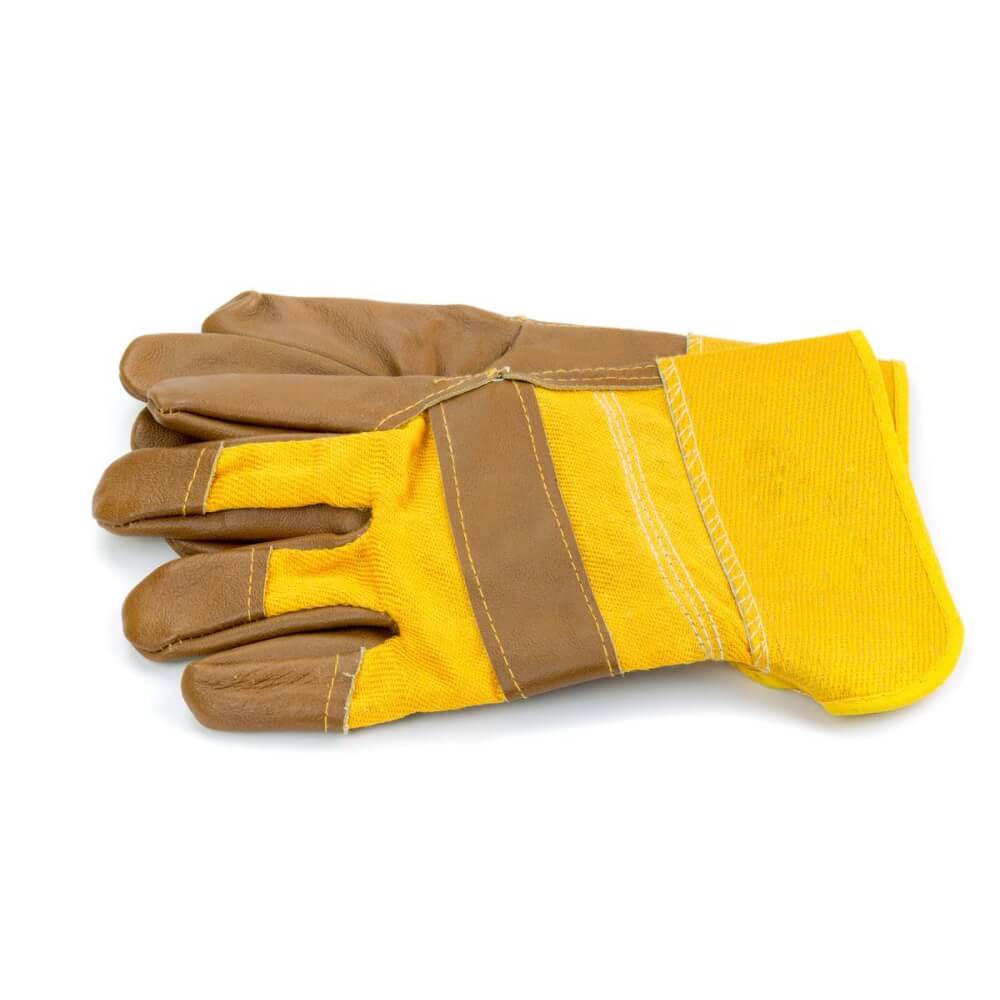 02-4.jpg Rigger Gloves - Image 1