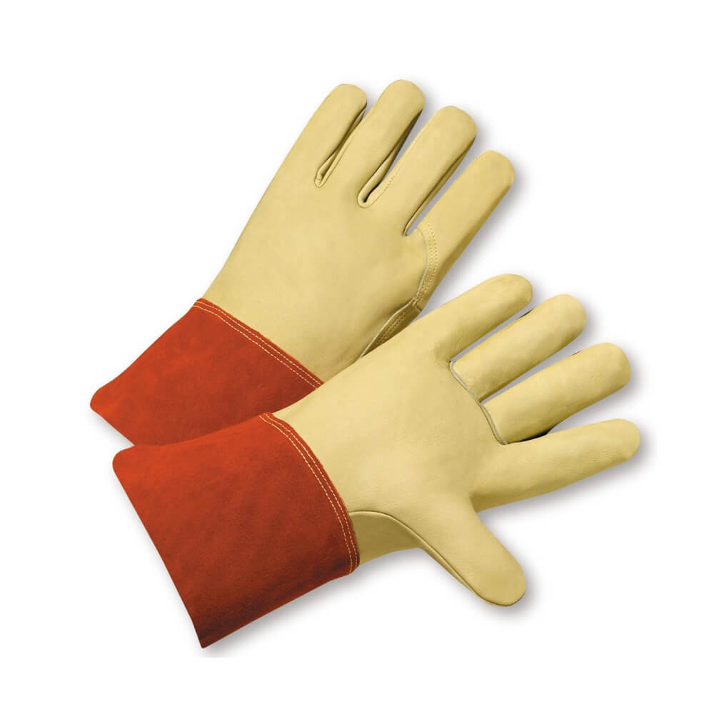 02-5.jpg Tig Welding Gloves - Image 1
