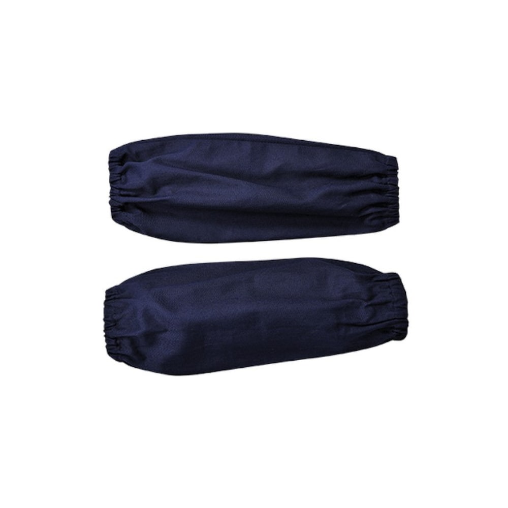 02-min-3.jpg Sleeves - Image 1