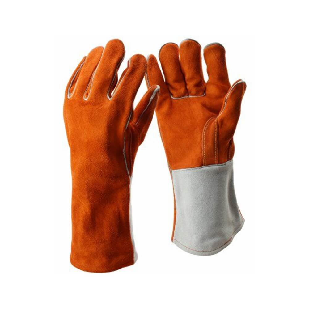 03-4.jpg Tig Welding Gloves - Image 1