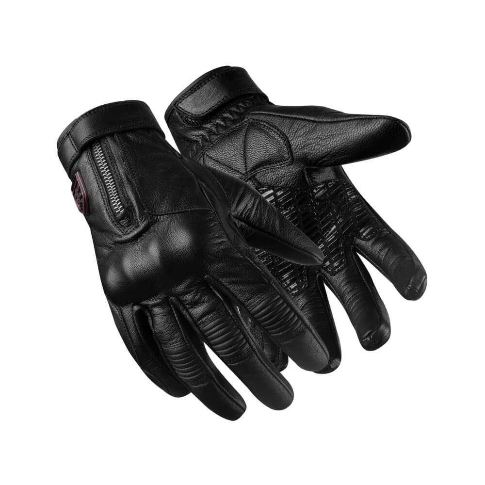 03-6.jpg Motorbike Gloves - Image 1