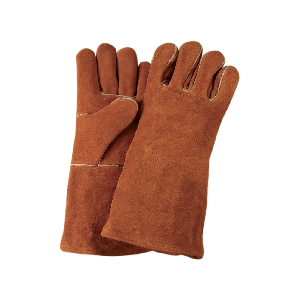 03-min-4.jpg Welding Gloves - Image 1
