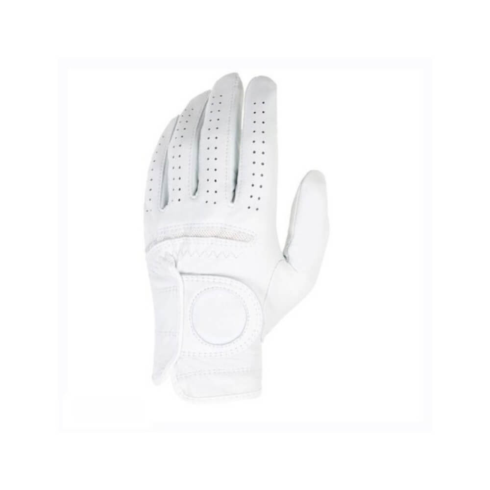 04-7.jpg Golf Gloves - Image 1