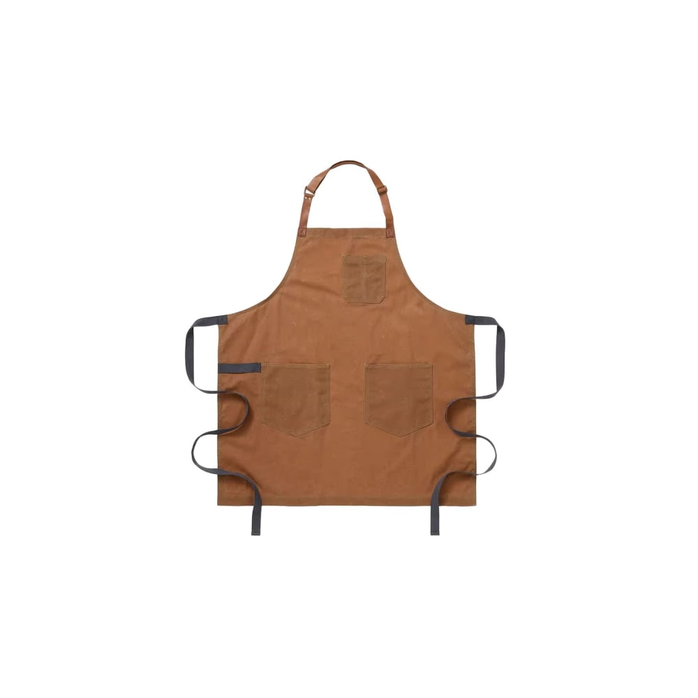 04-min.jpg Aprons - Image 1