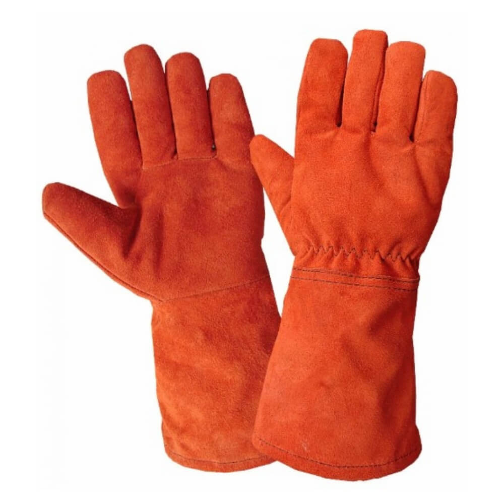 05-2.jpg Tig Welding Gloves - Image 1