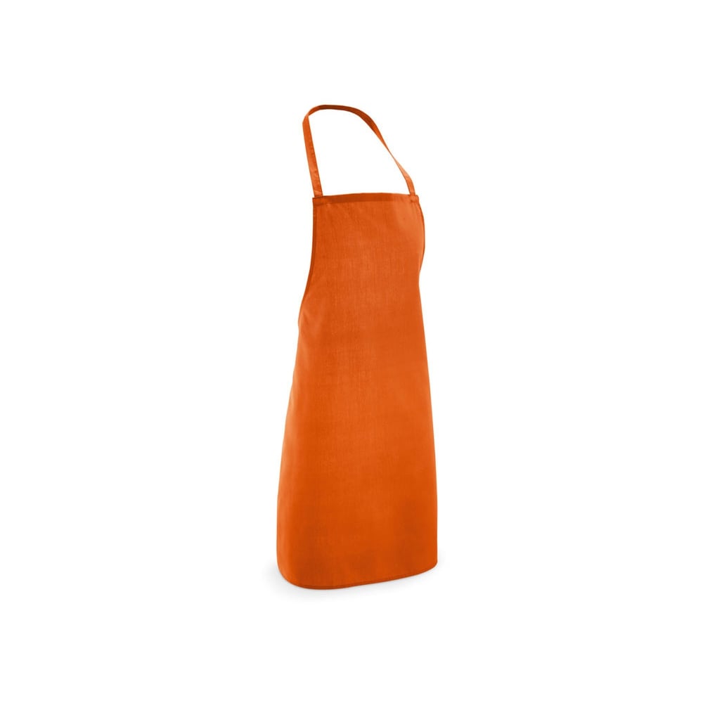 05-min.jpg Aprons - Image 1