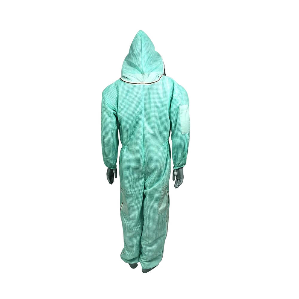 Beekeeping-suit-1.jpg Beekeeping Suit - Image 1