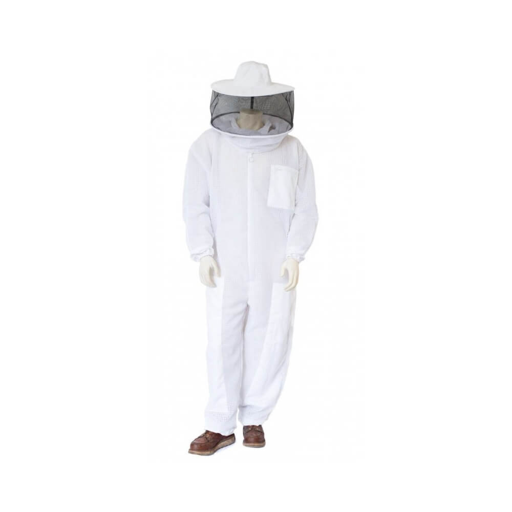 Beekeeping-suit-2.jpg Beekeeping Suit - Image 1