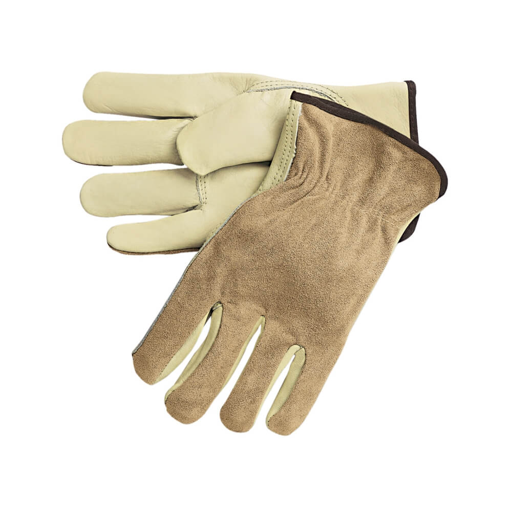 Driver-gloves-1.jpg Driver Gloves - Image 1