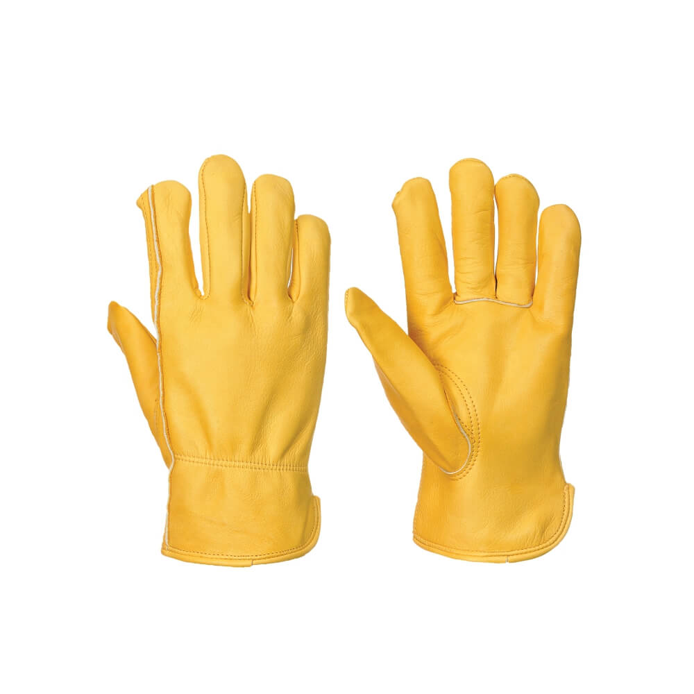 Driver-gloves-5.jpg Driver Gloves - Image 1